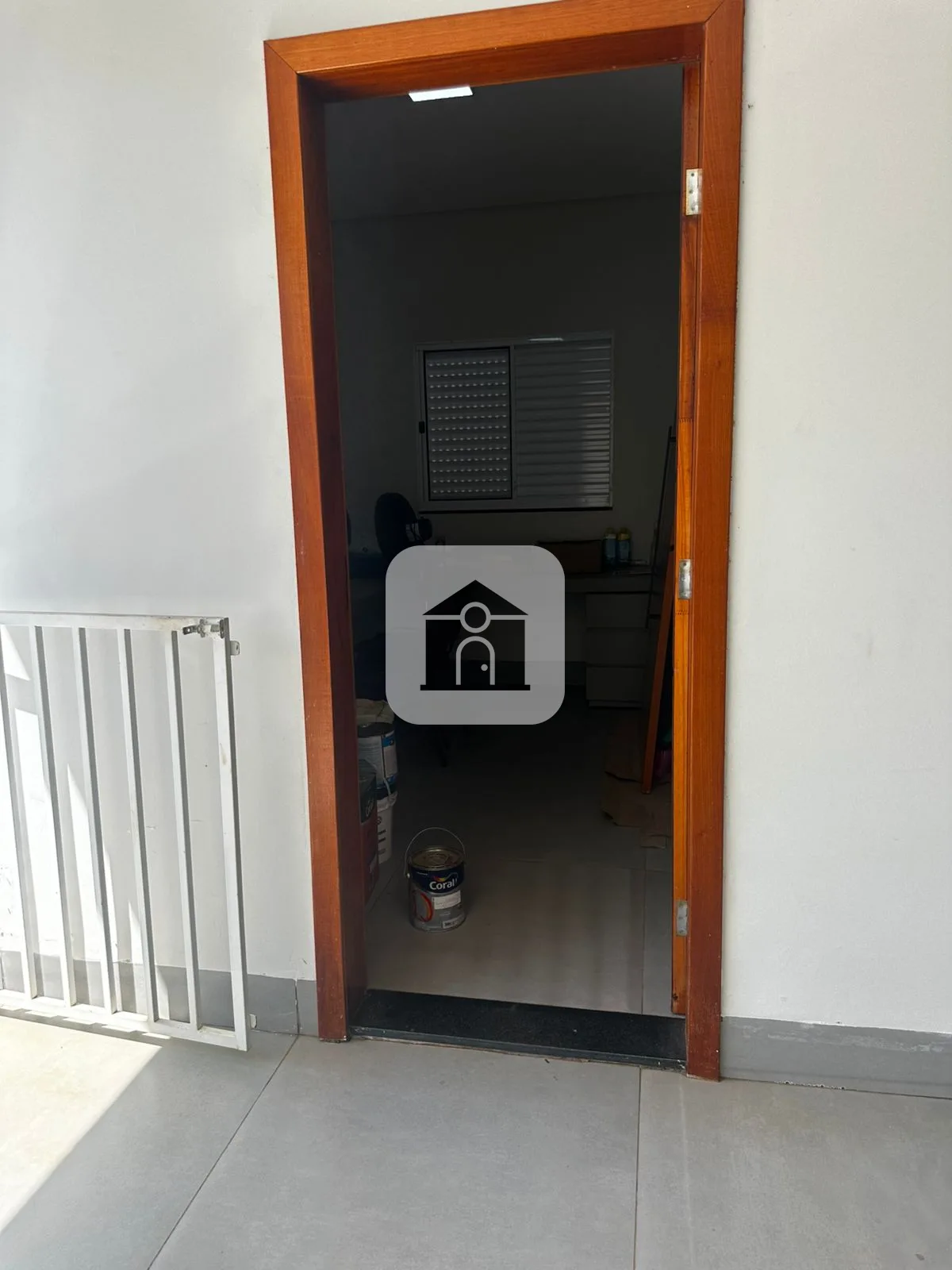 Alugar Casa / Padr&atilde;o em Uberl&acirc;ndia R$ 6.000,00 - Foto 30