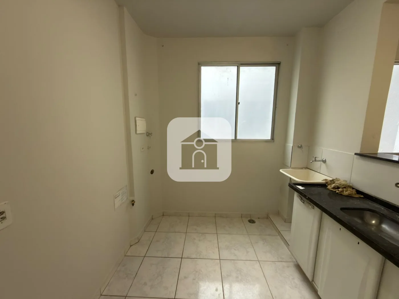 Alugar Apartamento / Padr&atilde;o em Uberl&acirc;ndia R$ 1.200,00 - Foto 5