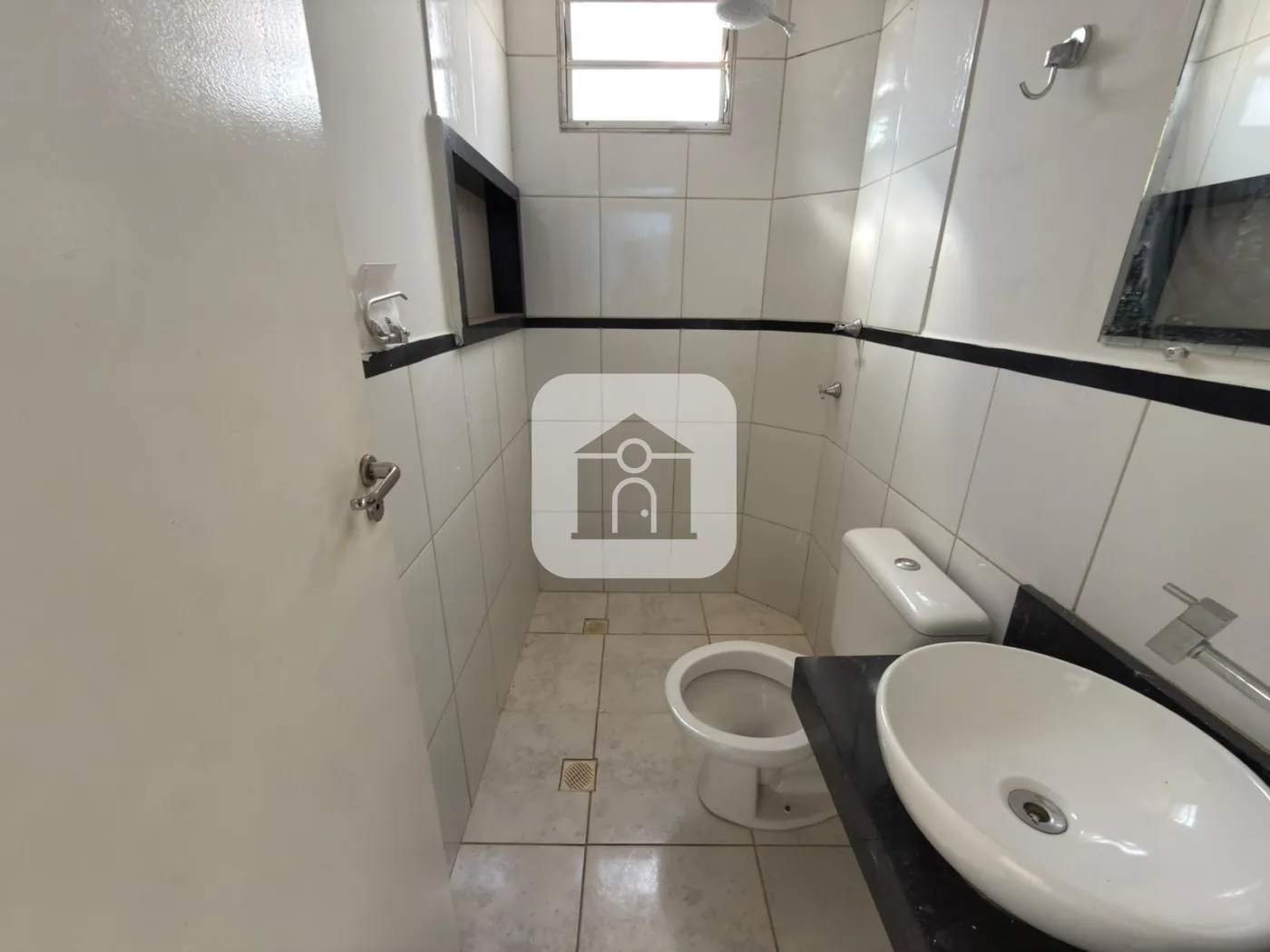 Alugar Apartamento / Padr&atilde;o em Uberl&acirc;ndia R$ 1.200,00 - Foto 15