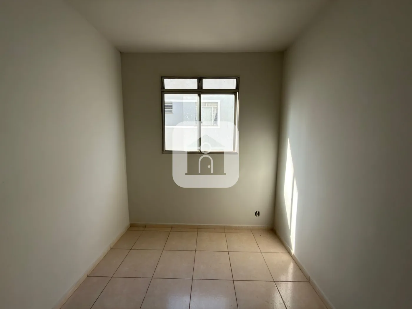 Alugar Apartamento / Padr&atilde;o em Uberl&acirc;ndia R$ 1.200,00 - Foto 9