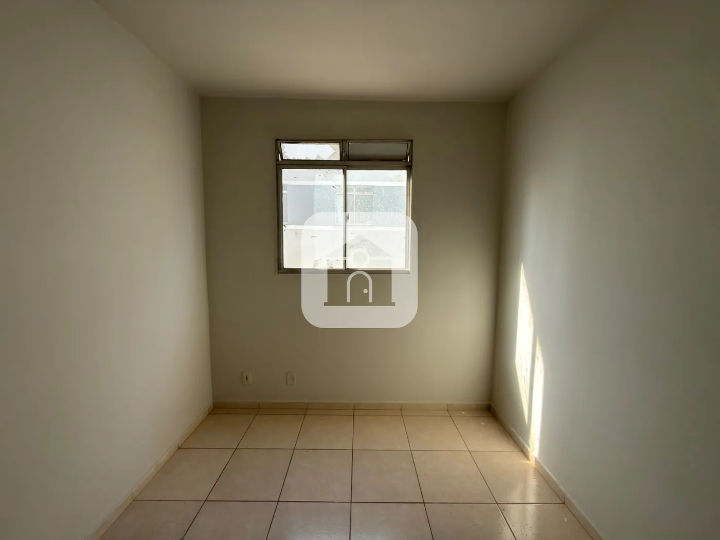Alugar Apartamento / Padr&atilde;o em Uberl&acirc;ndia R$ 1.200,00 - Foto 11