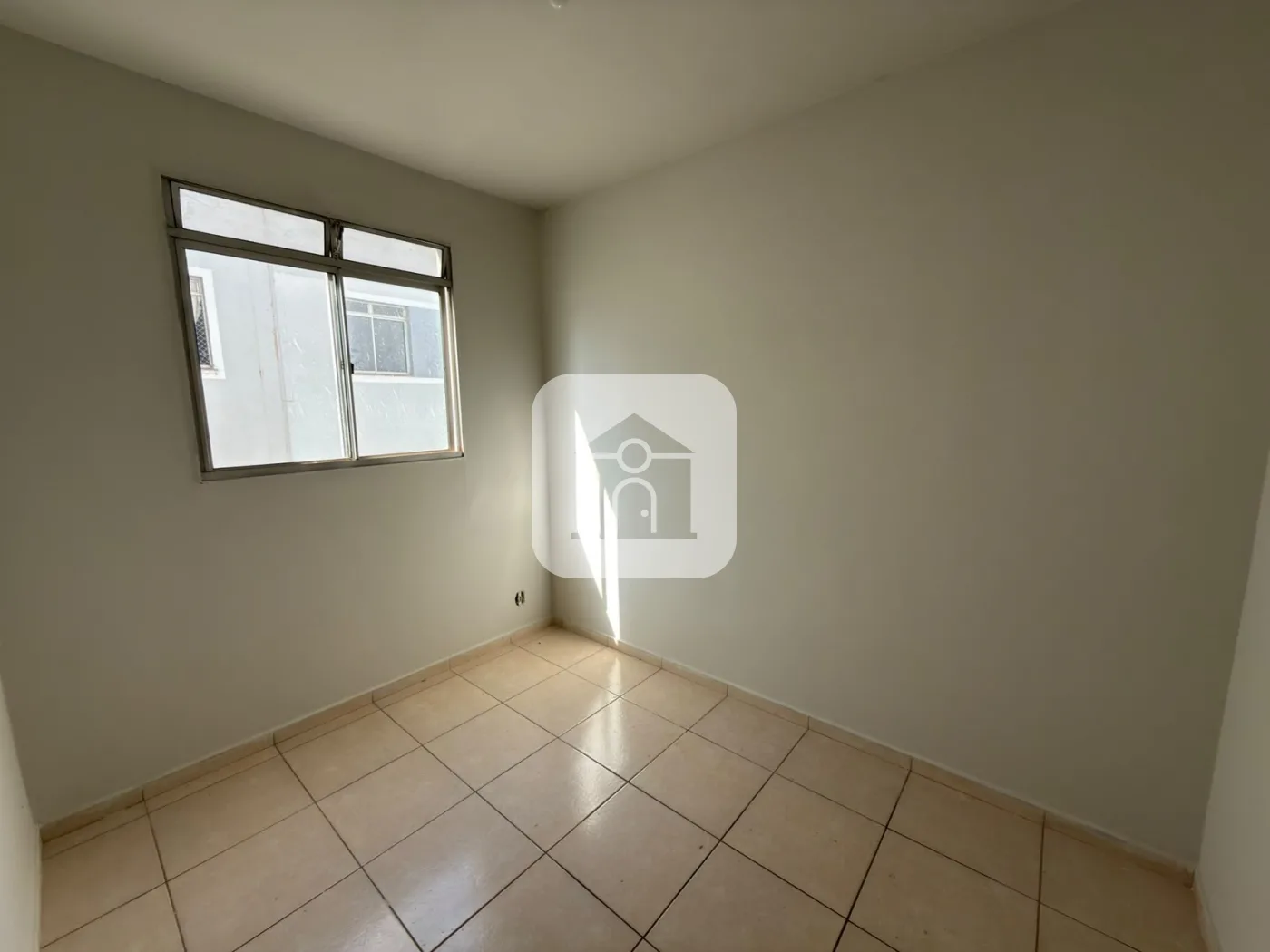 Alugar Apartamento / Padr&atilde;o em Uberl&acirc;ndia R$ 1.200,00 - Foto 10
