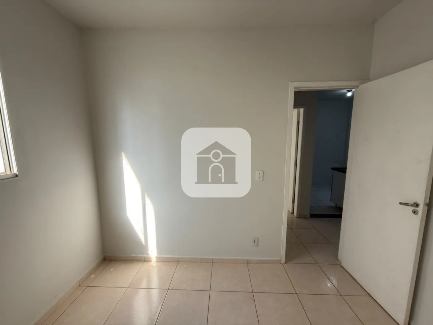 Alugar Apartamento / Padr&atilde;o em Uberl&acirc;ndia R$ 1.200,00 - Foto 12