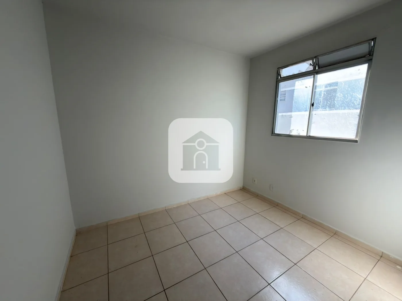Alugar Apartamento / Padr&atilde;o em Uberl&acirc;ndia R$ 1.200,00 - Foto 13