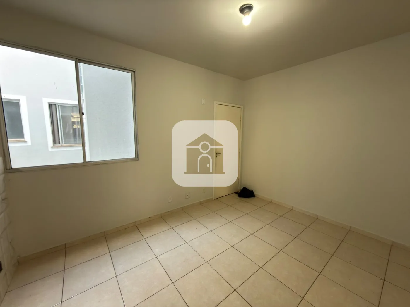 Alugar Apartamento / Padr&atilde;o em Uberl&acirc;ndia R$ 1.200,00 - Foto 14
