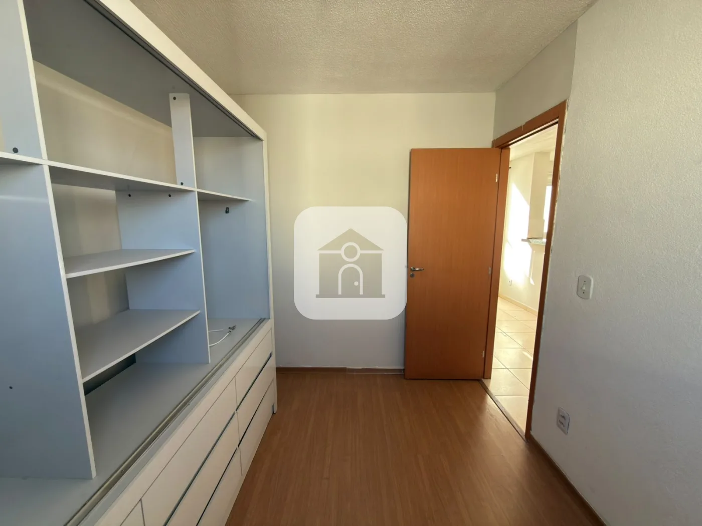 Alugar Apartamento / Padr&atilde;o em uberlandia R$ 1.350,00 - Foto 7