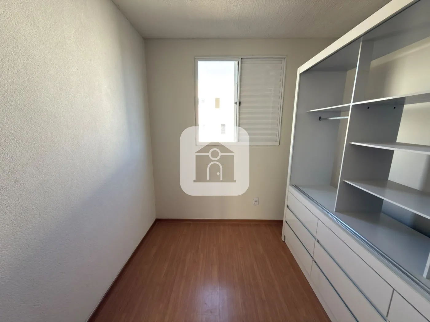 Alugar Apartamento / Padr&atilde;o em uberlandia R$ 1.350,00 - Foto 8