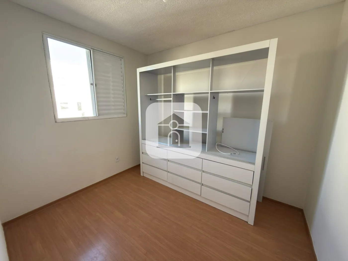 Alugar Apartamento / Padr&atilde;o em uberlandia R$ 1.350,00 - Foto 9
