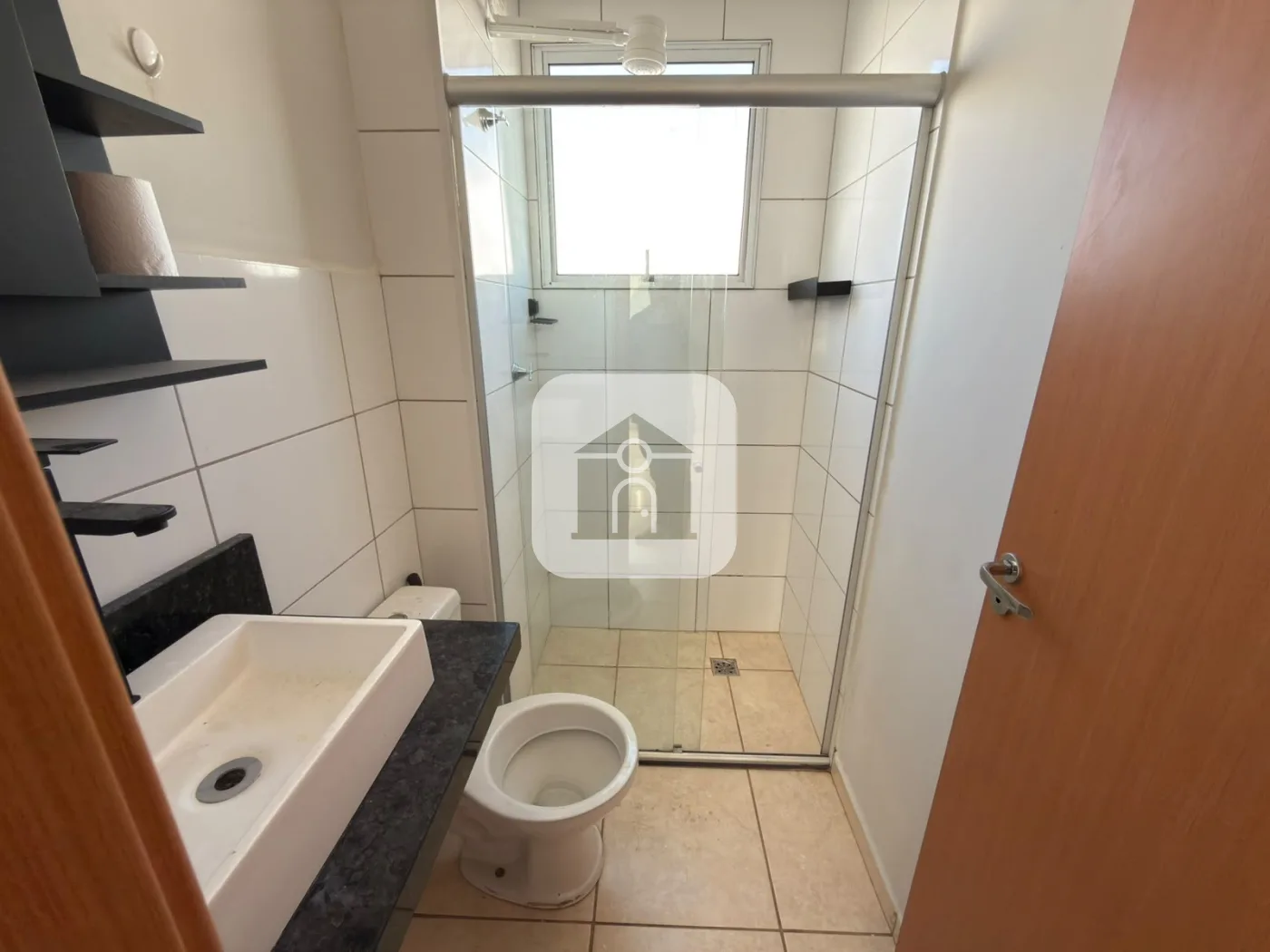 Alugar Apartamento / Padr&atilde;o em uberlandia R$ 1.350,00 - Foto 14