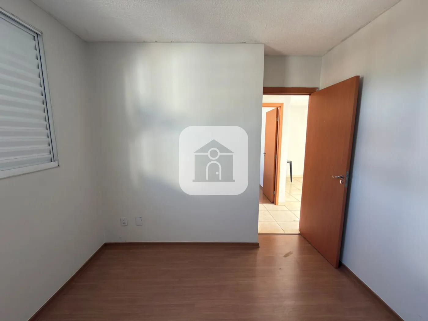 Alugar Apartamento / Padr&atilde;o em uberlandia R$ 1.350,00 - Foto 11