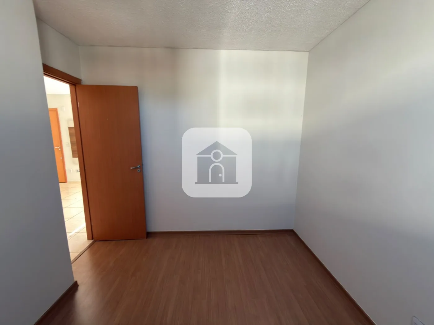 Alugar Apartamento / Padr&atilde;o em uberlandia R$ 1.350,00 - Foto 10