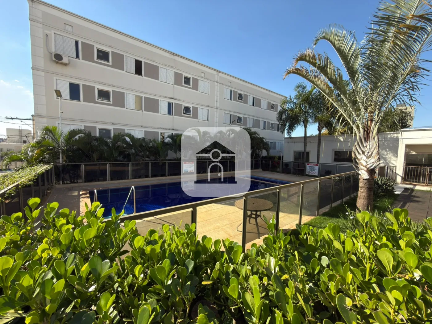 Alugar Apartamento / Padr&atilde;o em uberlandia R$ 1.350,00 - Foto 15