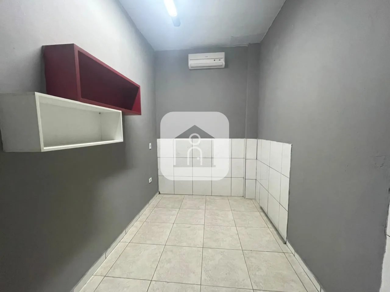 Alugar Comercial / Loja em Uberl&acirc;ndia R$ 1.500,00 - Foto 6
