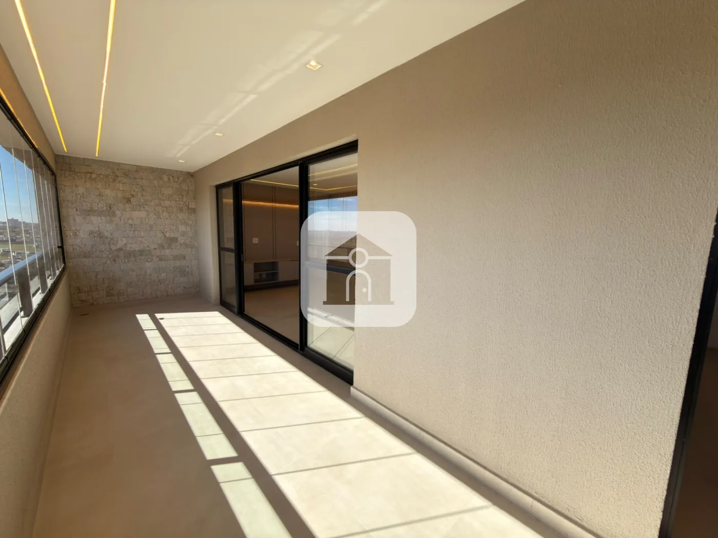 Alugar Apartamento / Padr&atilde;o em Uberl&acirc;ndia R$ 10.000,00 - Foto 7