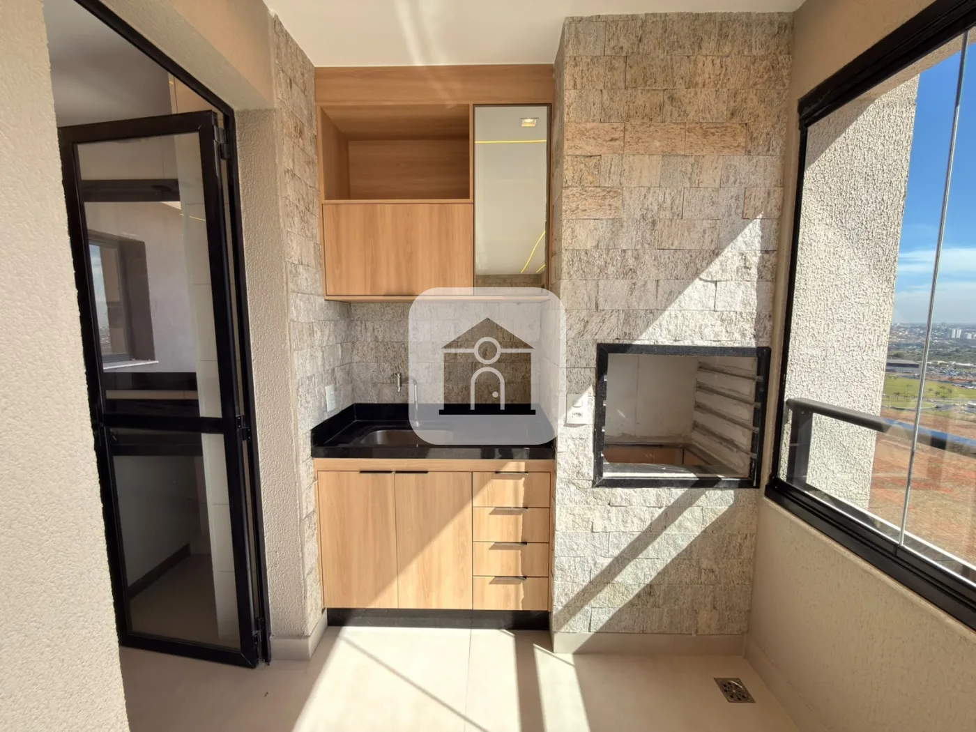 Alugar Apartamento / Padr&atilde;o em Uberl&acirc;ndia R$ 10.000,00 - Foto 9