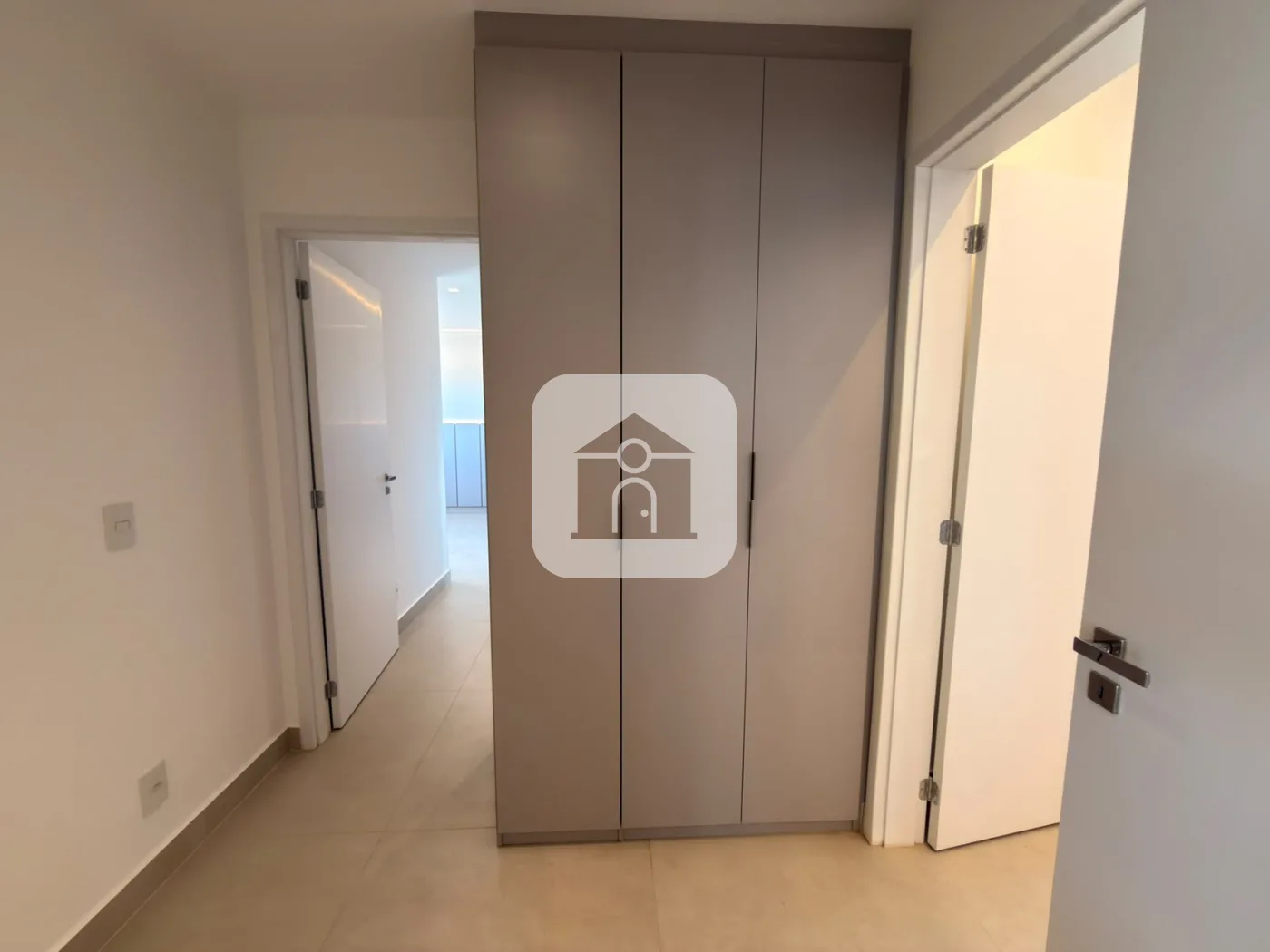 Alugar Apartamento / Padr&atilde;o em Uberl&acirc;ndia R$ 10.000,00 - Foto 10
