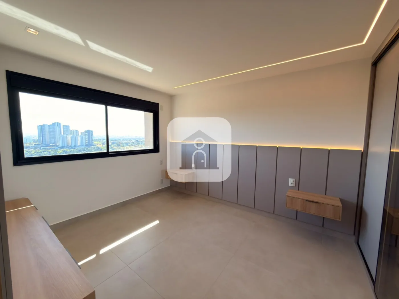Alugar Apartamento / Padr&atilde;o em Uberl&acirc;ndia R$ 10.000,00 - Foto 14