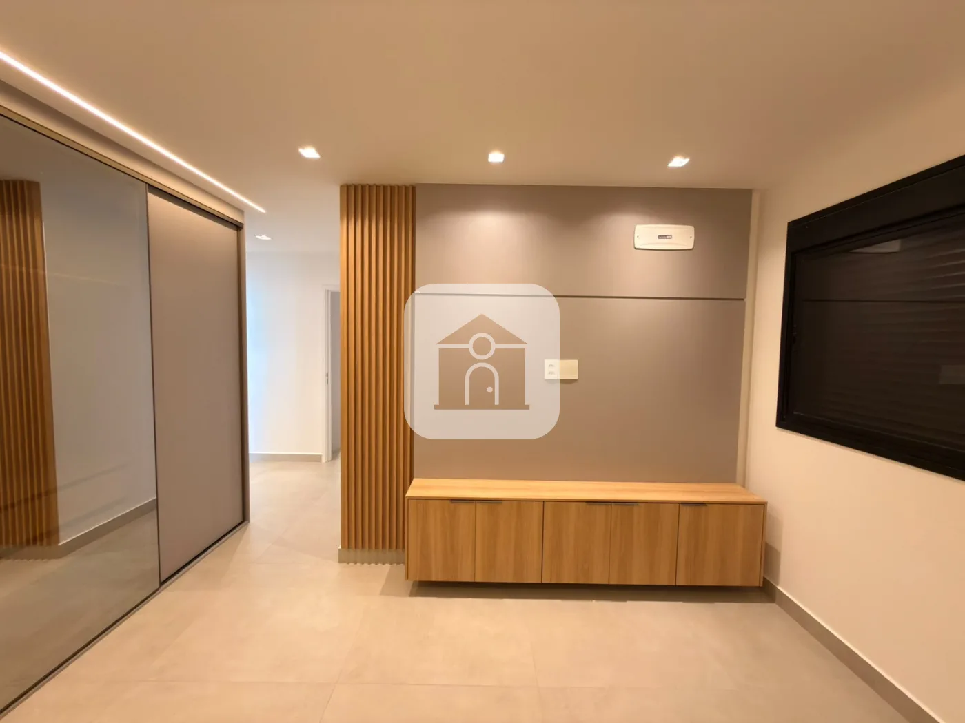 Alugar Apartamento / Padr&atilde;o em Uberl&acirc;ndia R$ 10.000,00 - Foto 15