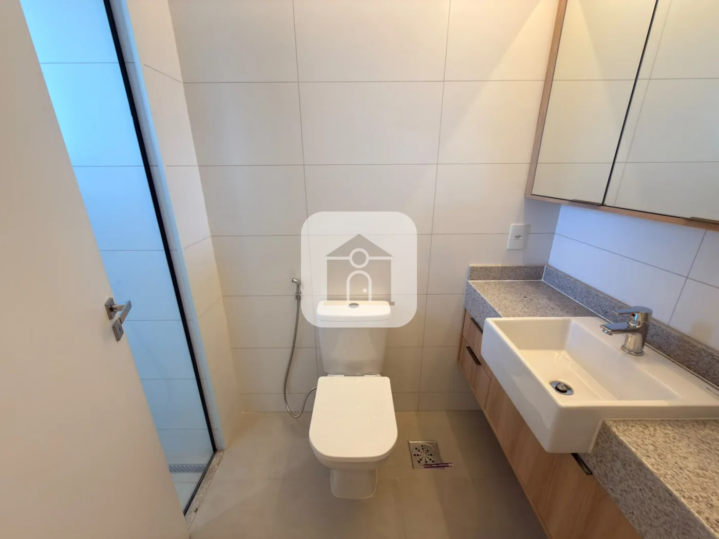 Alugar Apartamento / Padr&atilde;o em Uberl&acirc;ndia R$ 10.000,00 - Foto 19