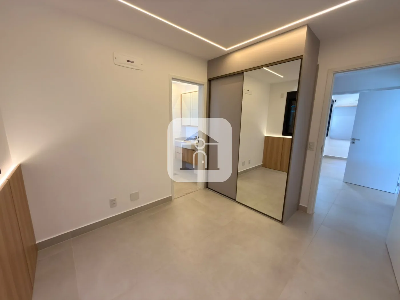 Alugar Apartamento / Padr&atilde;o em Uberl&acirc;ndia R$ 10.000,00 - Foto 20