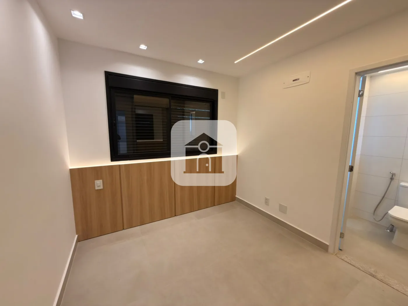 Alugar Apartamento / Padr&atilde;o em Uberl&acirc;ndia R$ 10.000,00 - Foto 21