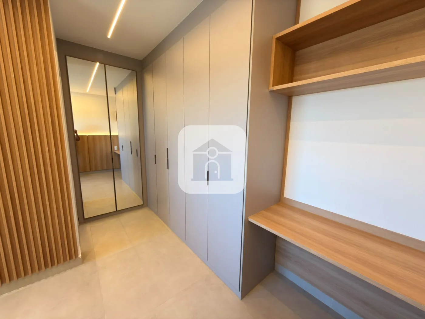 Alugar Apartamento / Padr&atilde;o em Uberl&acirc;ndia R$ 10.000,00 - Foto 22