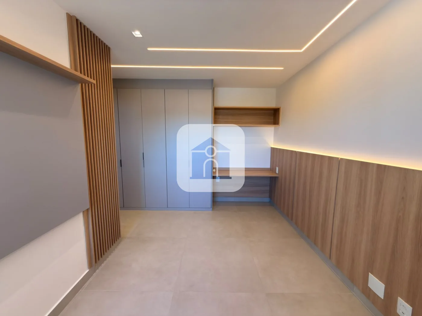 Alugar Apartamento / Padr&atilde;o em Uberl&acirc;ndia R$ 10.000,00 - Foto 23