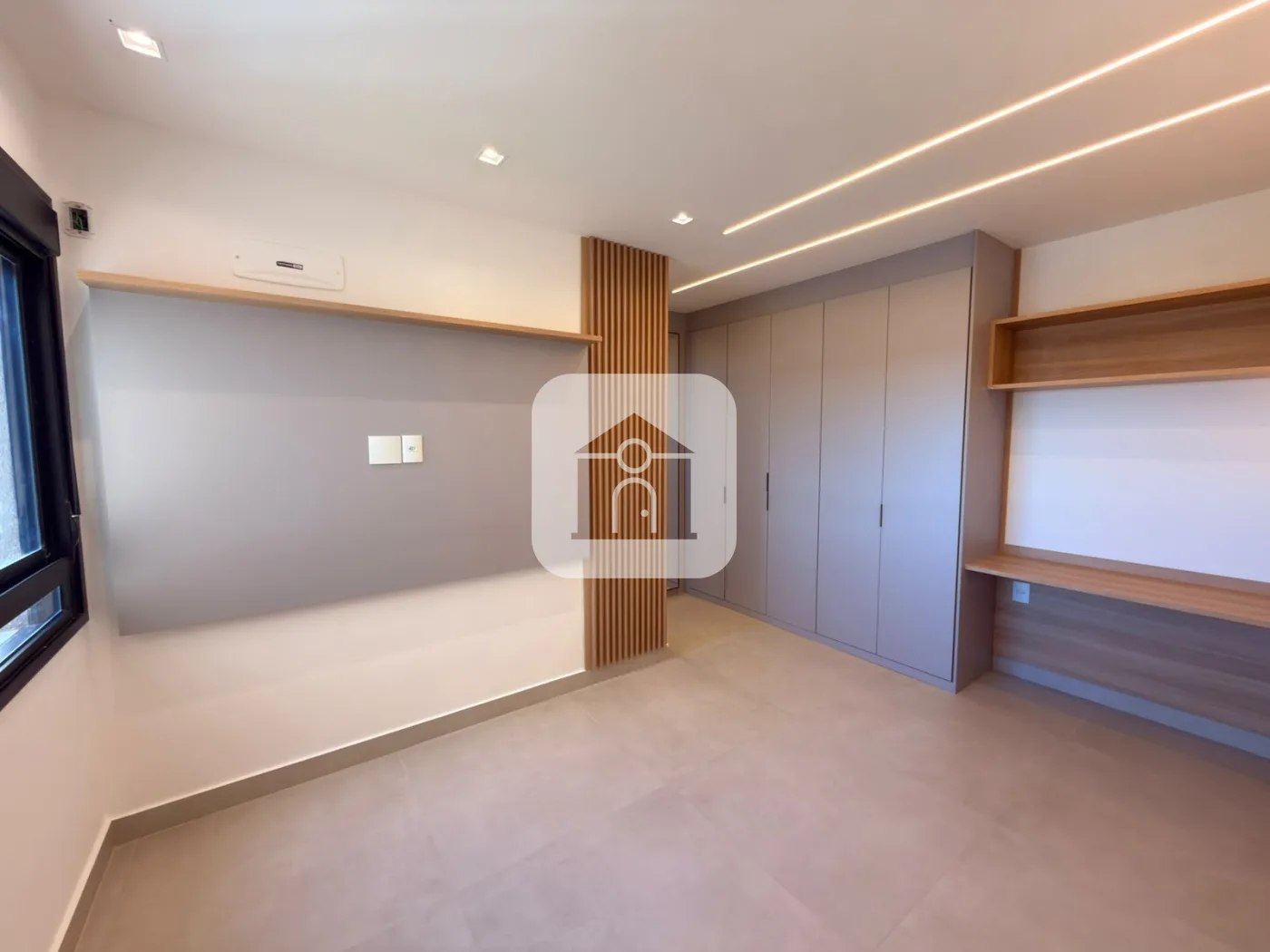 Alugar Apartamento / Padr&atilde;o em Uberl&acirc;ndia R$ 10.000,00 - Foto 24
