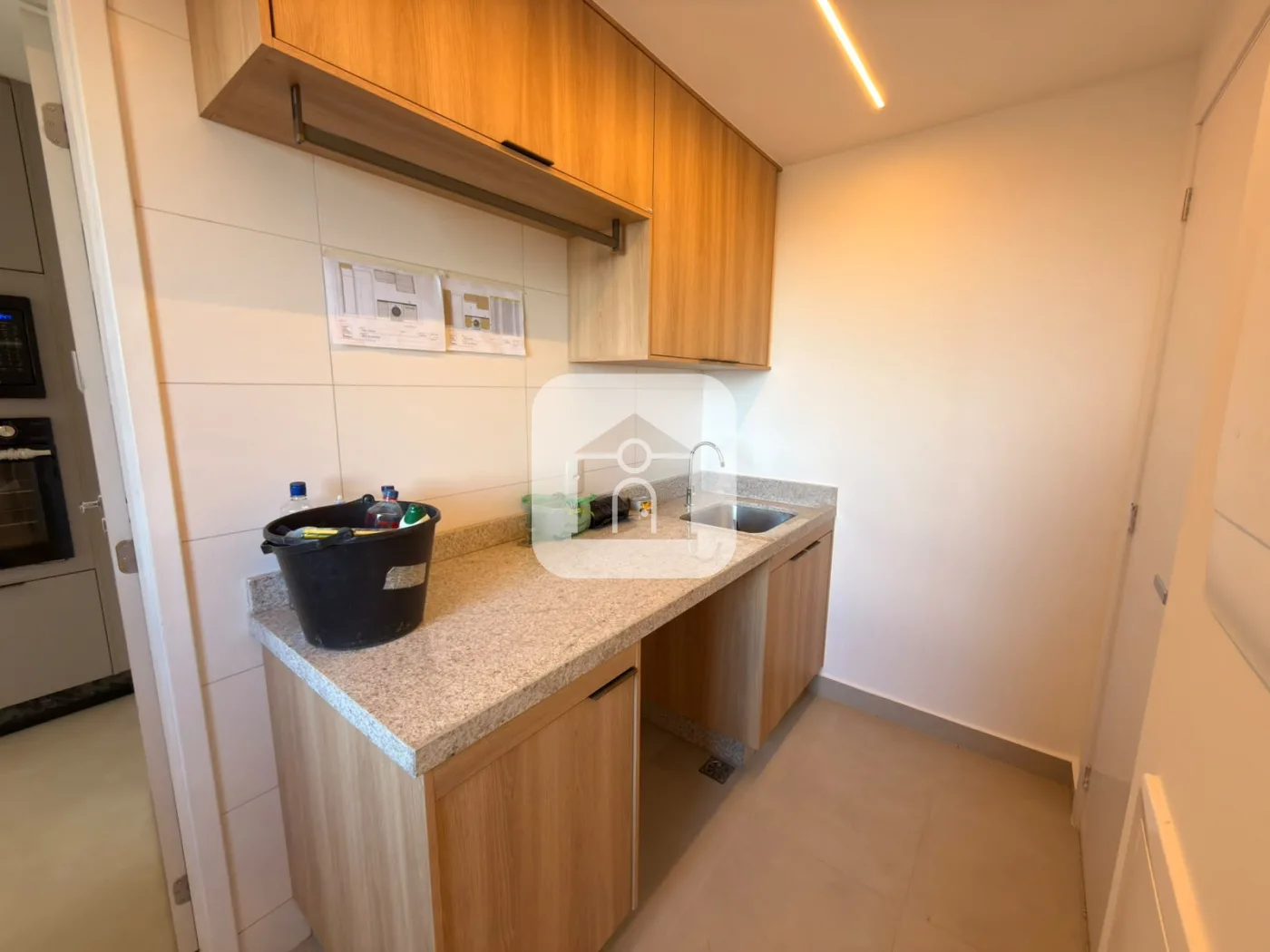 Alugar Apartamento / Padr&atilde;o em Uberl&acirc;ndia R$ 10.000,00 - Foto 25