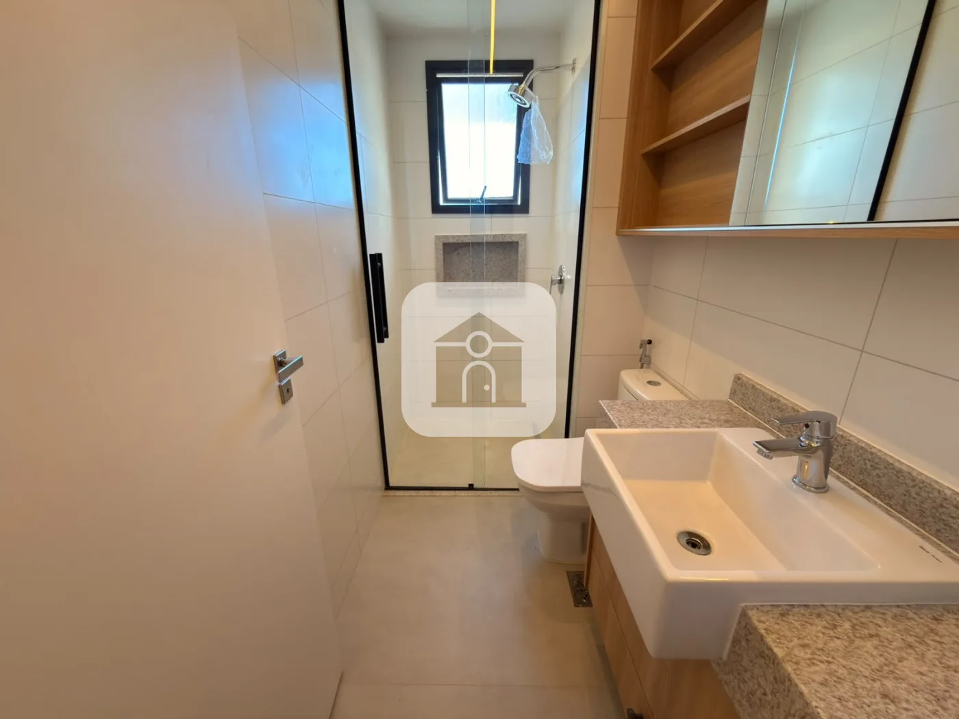Alugar Apartamento / Padr&atilde;o em Uberl&acirc;ndia R$ 10.000,00 - Foto 26