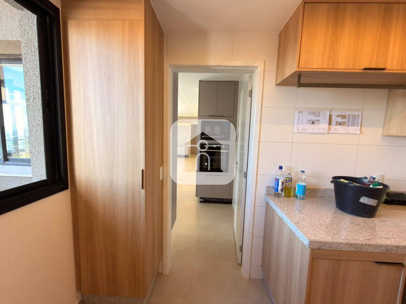Alugar Apartamento / Padr&atilde;o em Uberl&acirc;ndia R$ 10.000,00 - Foto 29