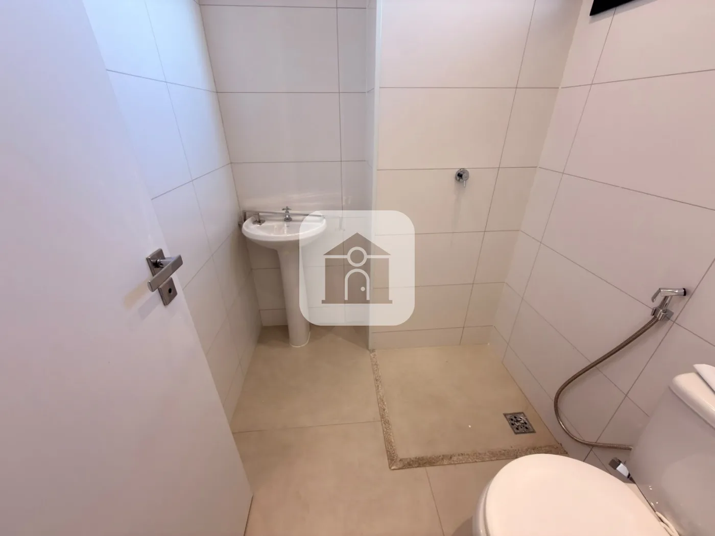 Alugar Apartamento / Padr&atilde;o em Uberl&acirc;ndia R$ 10.000,00 - Foto 30