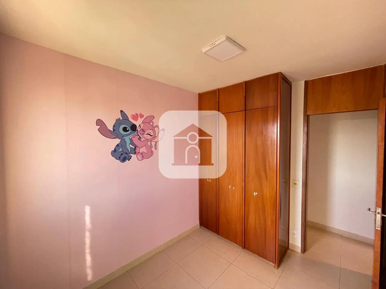 Alugar Apartamento / Padr&atilde;o em Uberlandia R$ 2.100,00 - Foto 9