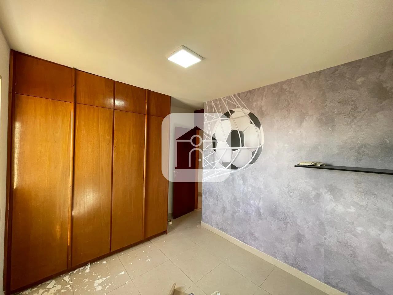 Alugar Apartamento / Padr&atilde;o em Uberlandia R$ 2.100,00 - Foto 12