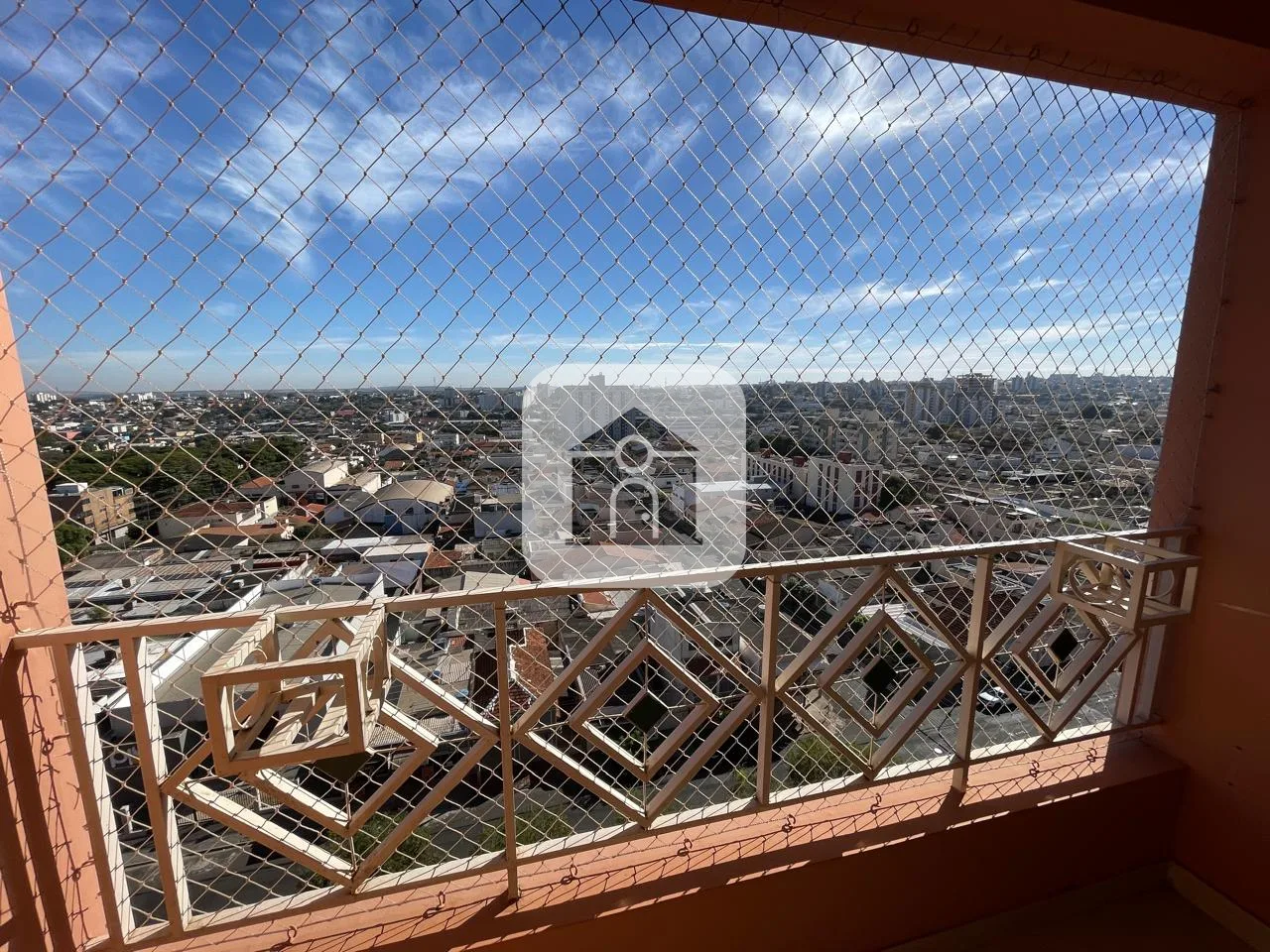 Alugar Apartamento / Padr&atilde;o em Uberlandia R$ 2.100,00 - Foto 3