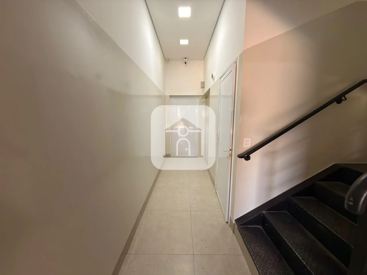 Alugar Comercial / Pr&eacute;dio em Uberl&acirc;ndia R$ 12.000,00 - Foto 7