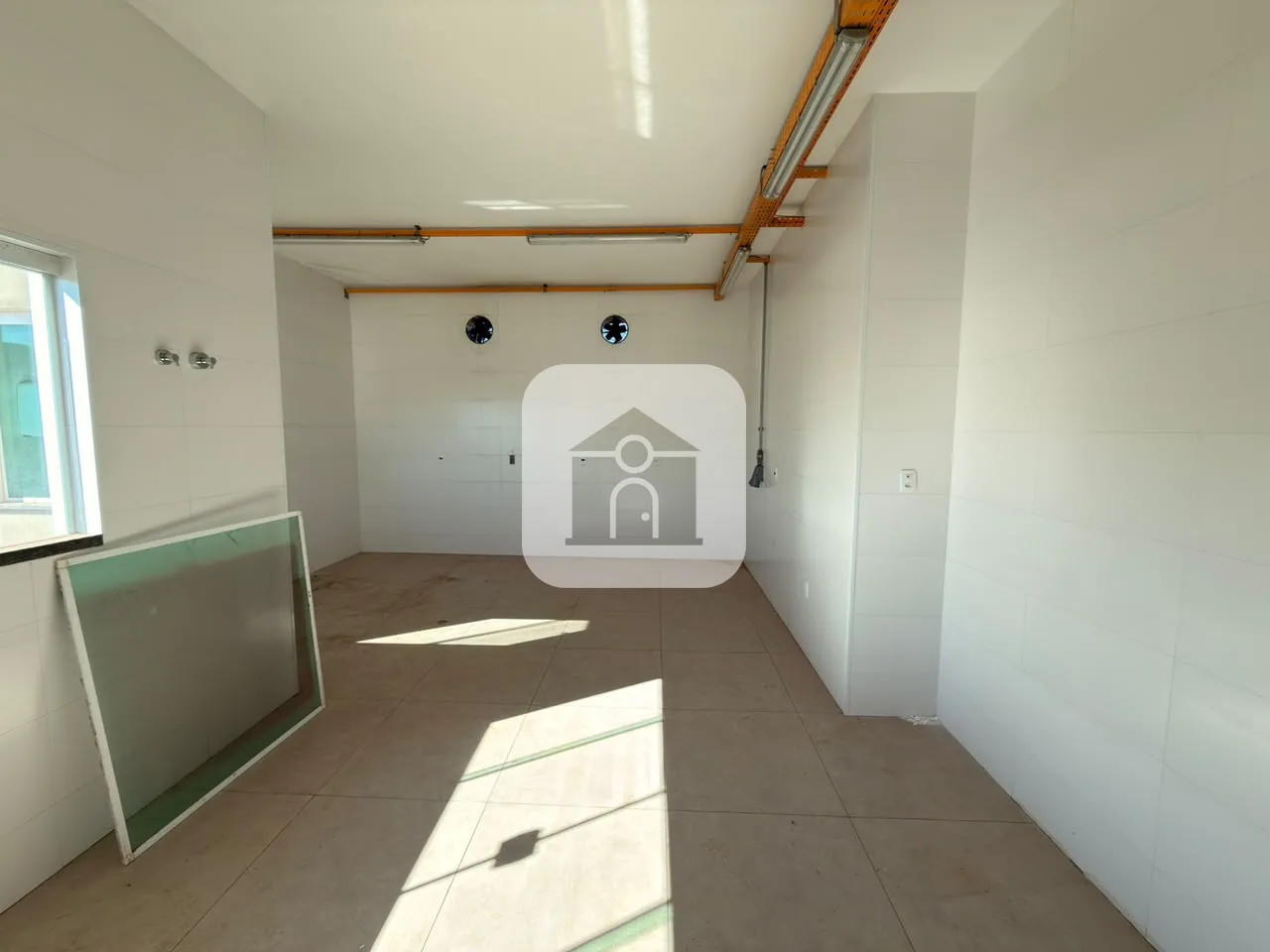 Alugar Comercial / Pr&eacute;dio em Uberl&acirc;ndia R$ 12.000,00 - Foto 11
