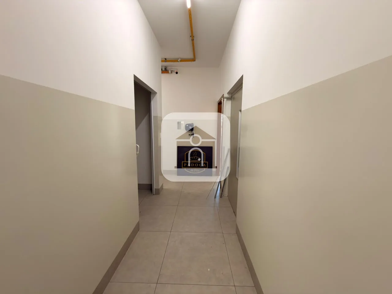 Alugar Comercial / Pr&eacute;dio em Uberl&acirc;ndia R$ 12.000,00 - Foto 13