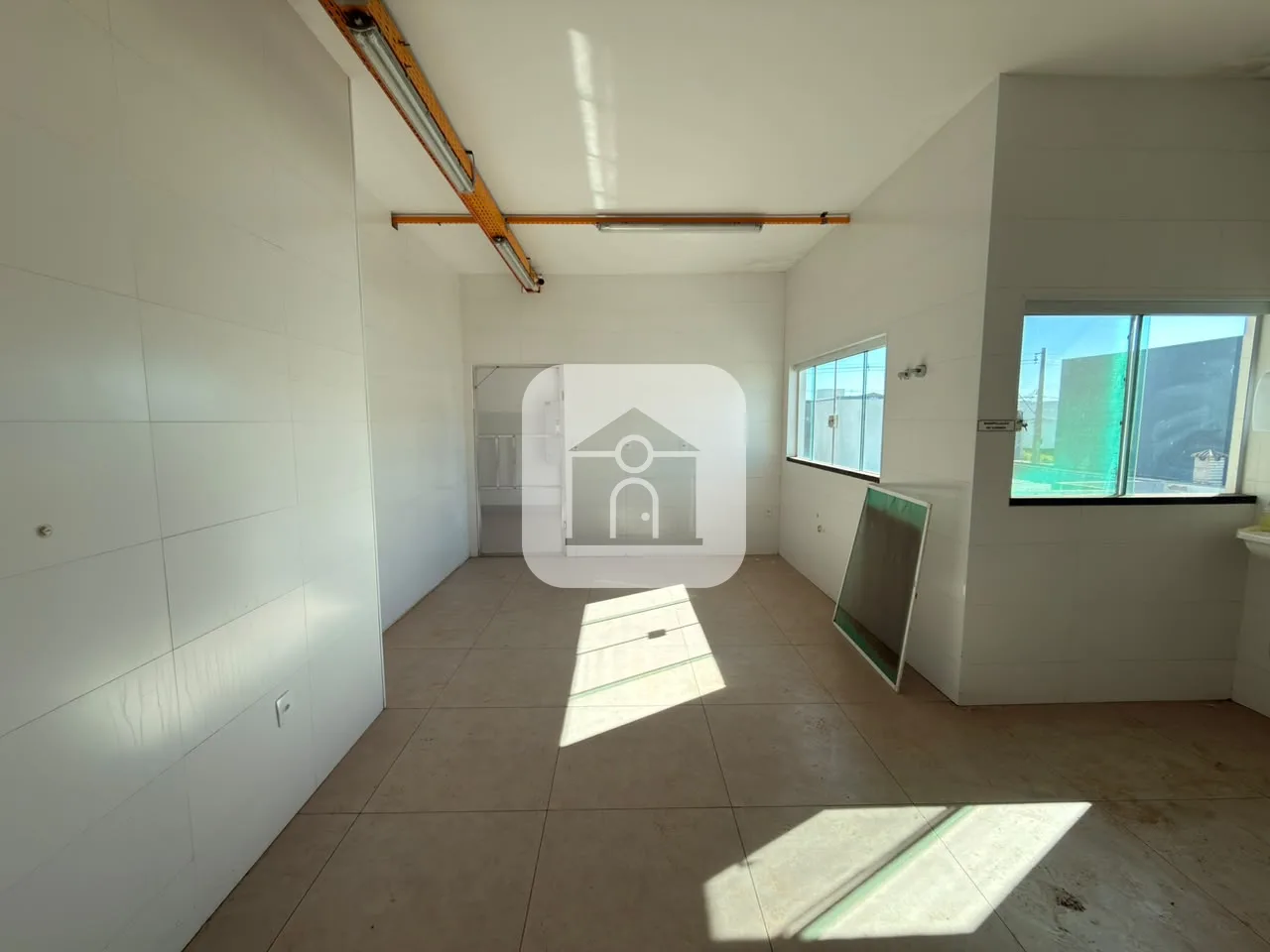 Alugar Comercial / Pr&eacute;dio em Uberl&acirc;ndia R$ 12.000,00 - Foto 15