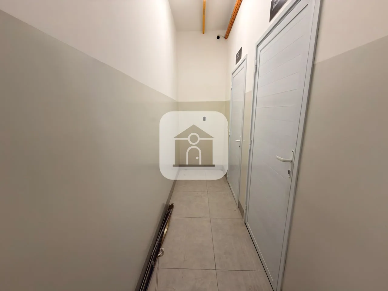 Alugar Comercial / Pr&eacute;dio em Uberl&acirc;ndia R$ 12.000,00 - Foto 17