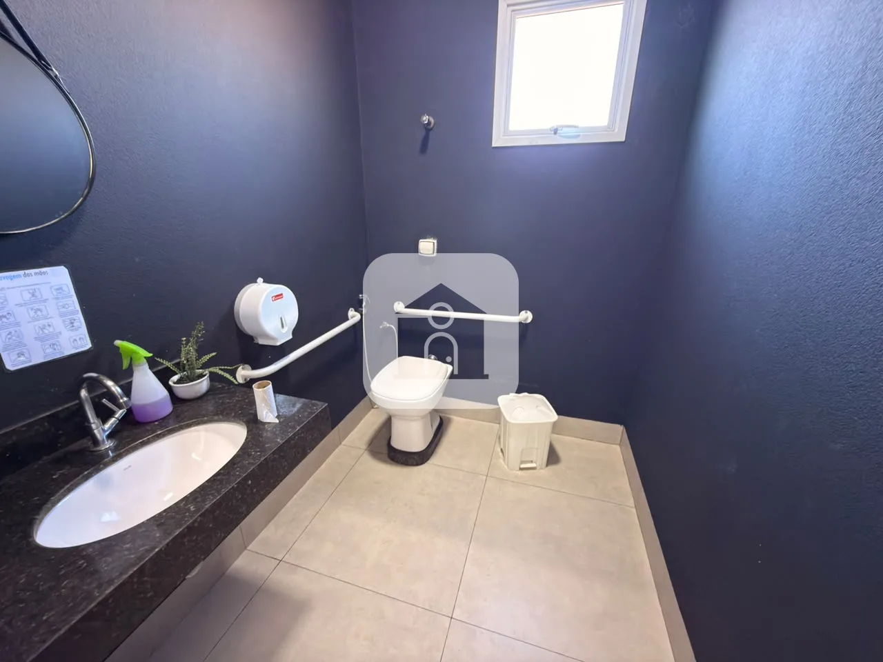 Alugar Comercial / Pr&eacute;dio em Uberl&acirc;ndia R$ 12.000,00 - Foto 19