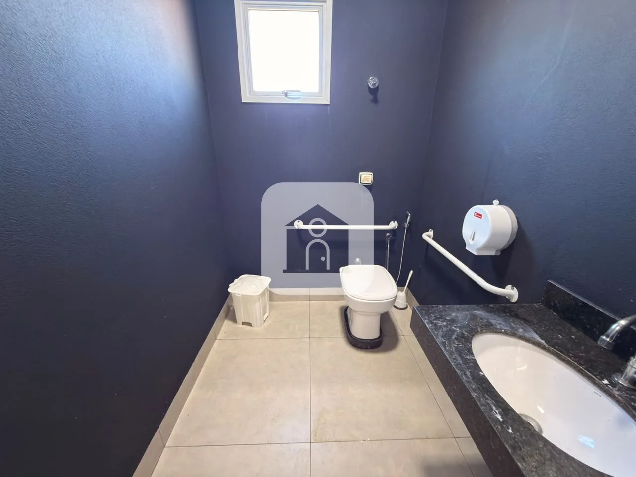 Alugar Comercial / Pr&eacute;dio em Uberl&acirc;ndia R$ 12.000,00 - Foto 20