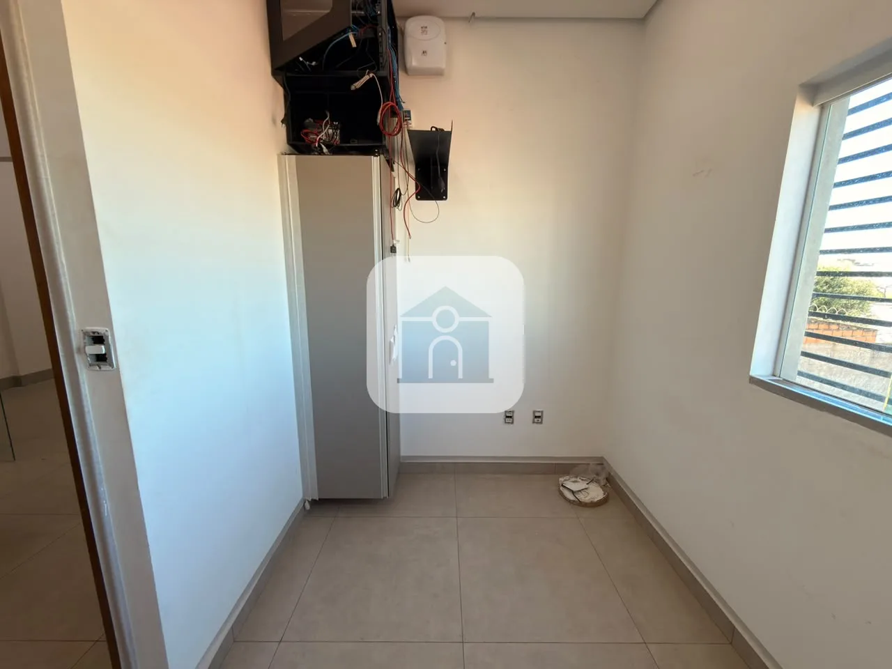 Alugar Comercial / Pr&eacute;dio em Uberl&acirc;ndia R$ 12.000,00 - Foto 21