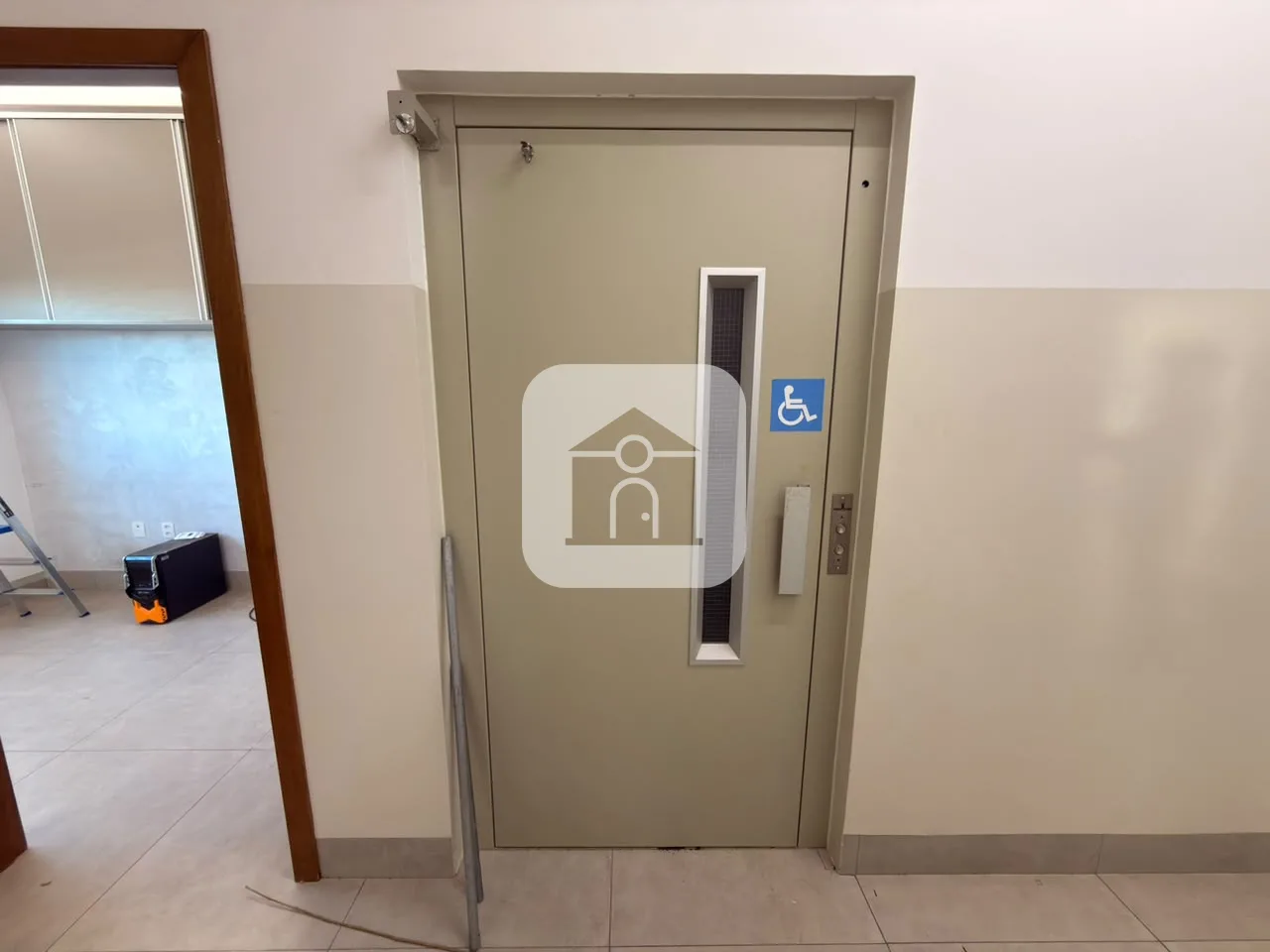 Alugar Comercial / Pr&eacute;dio em Uberl&acirc;ndia R$ 12.000,00 - Foto 24