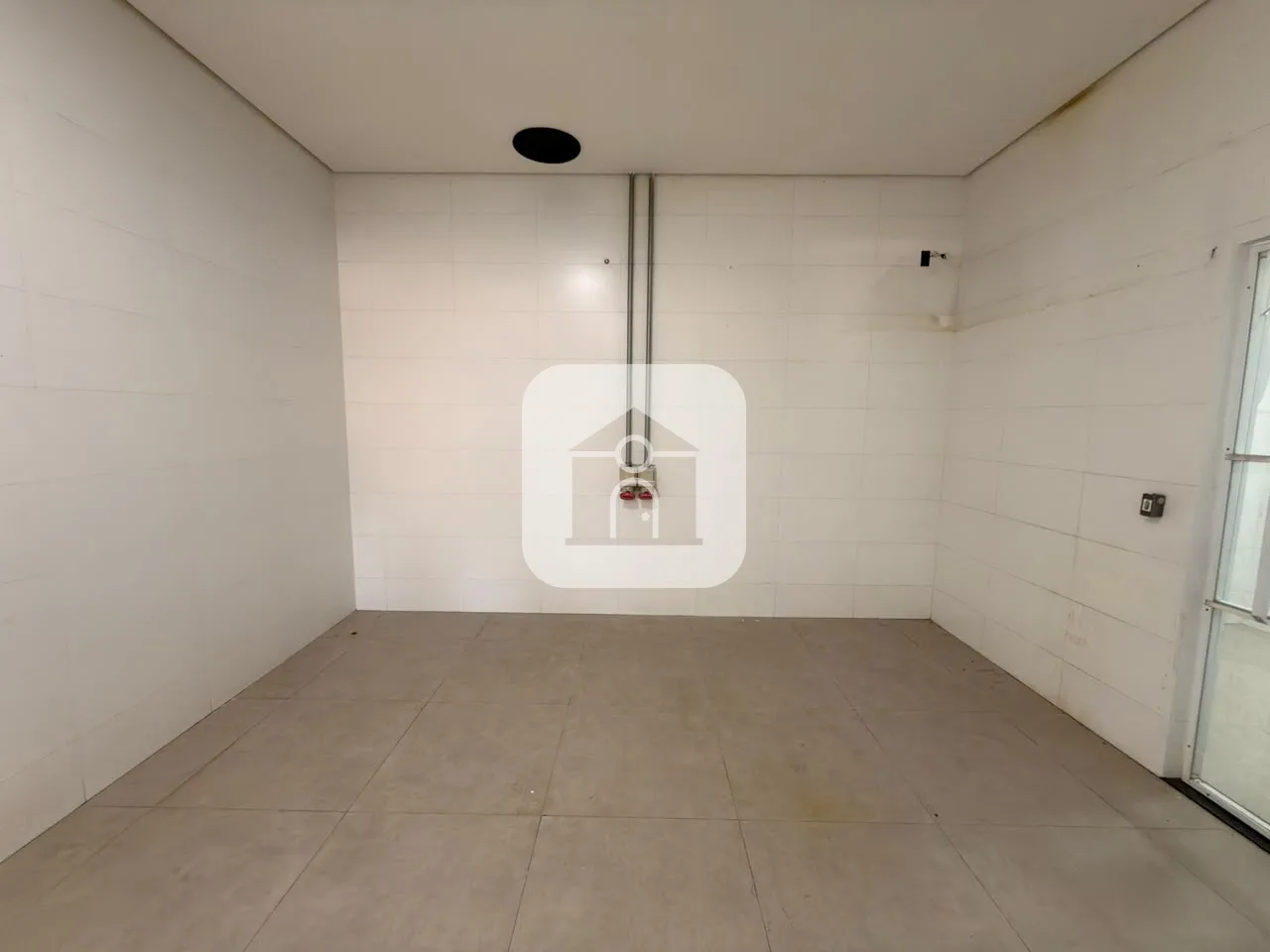 Alugar Comercial / Pr&eacute;dio em Uberl&acirc;ndia R$ 12.000,00 - Foto 25