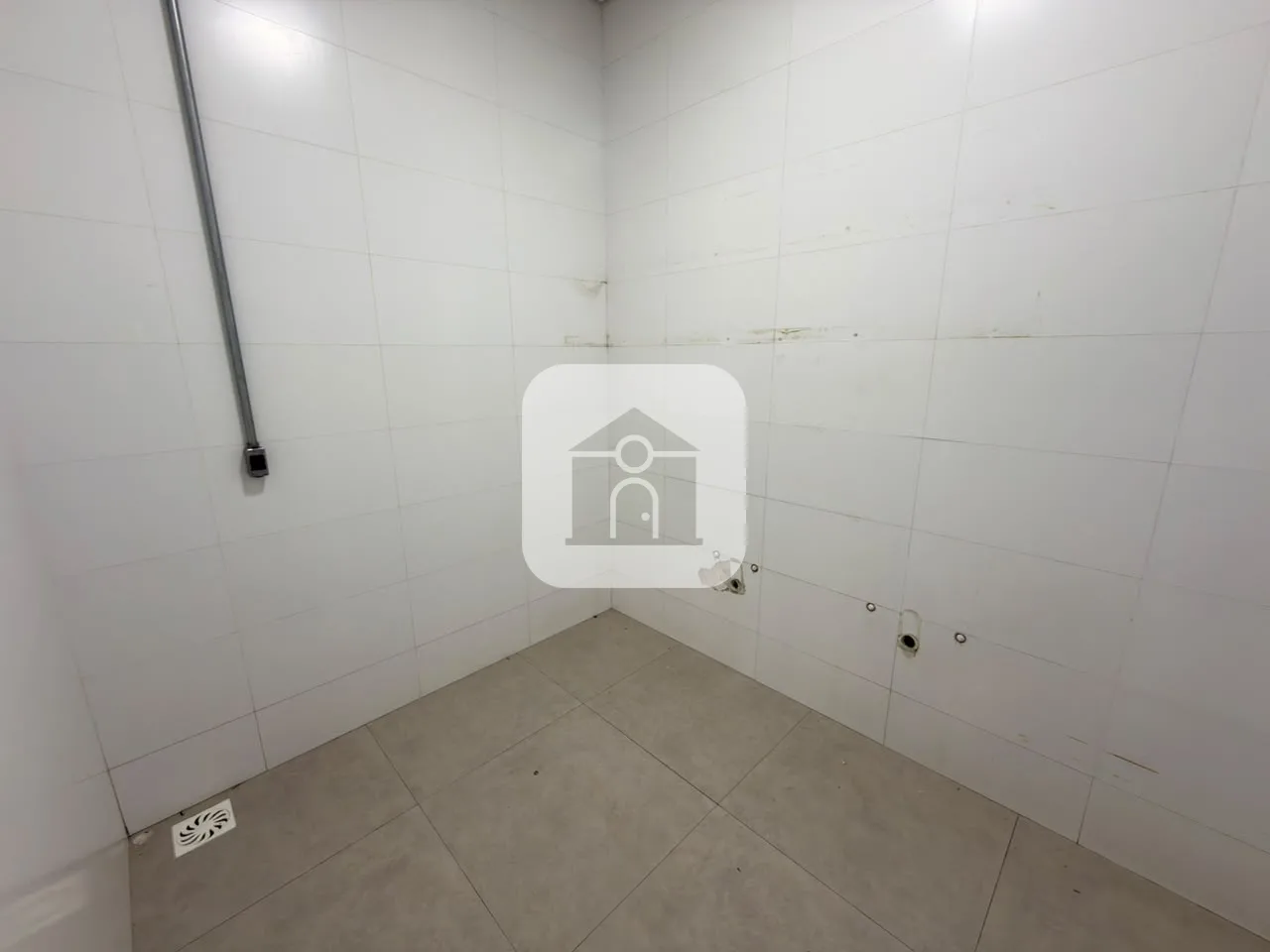 Alugar Comercial / Pr&eacute;dio em Uberl&acirc;ndia R$ 12.000,00 - Foto 30
