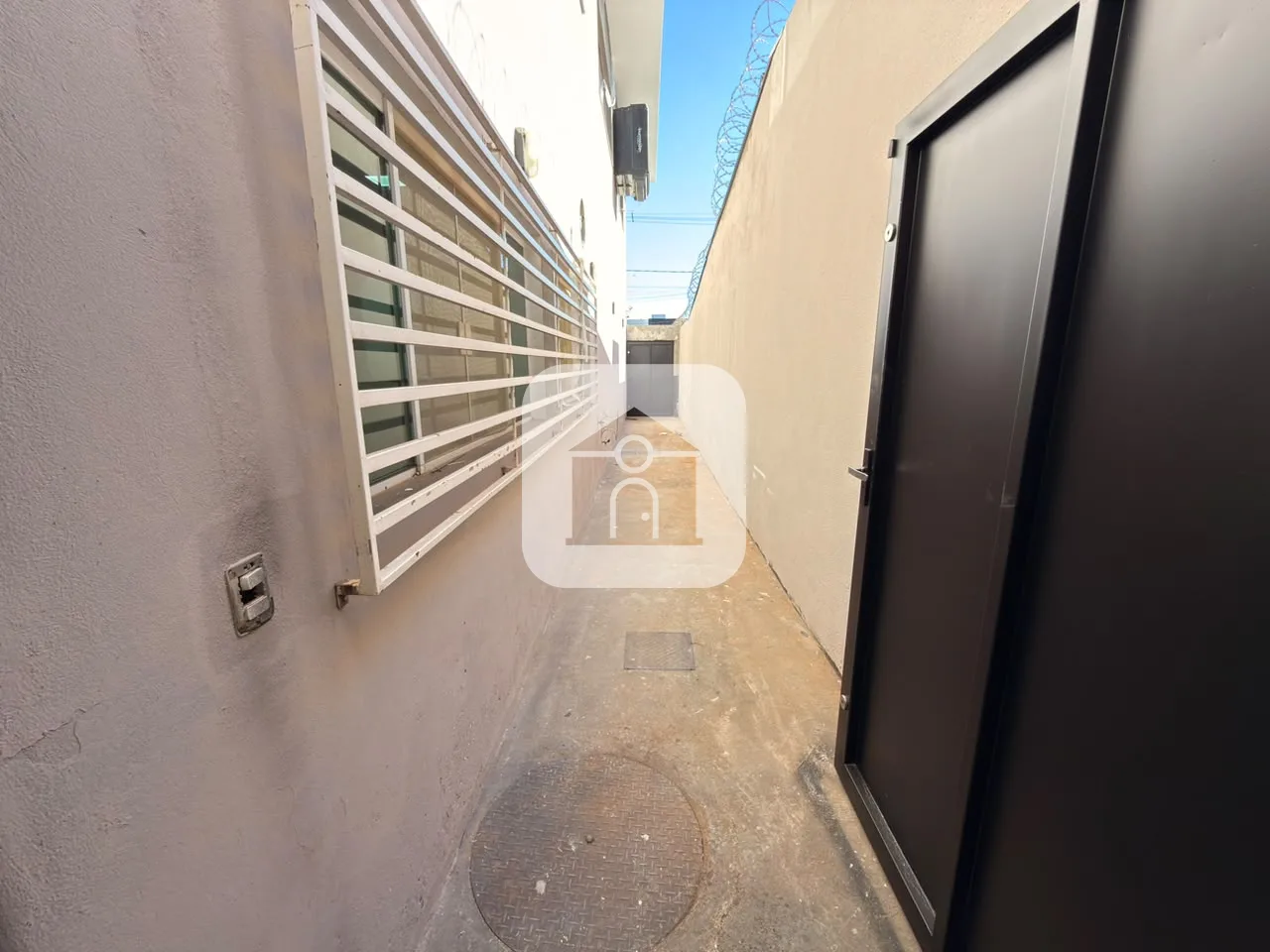 Alugar Comercial / Pr&eacute;dio em Uberl&acirc;ndia R$ 12.000,00 - Foto 31