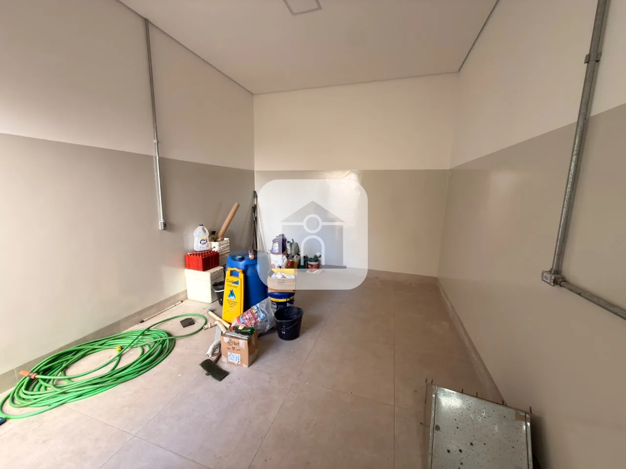 Alugar Comercial / Pr&eacute;dio em Uberl&acirc;ndia R$ 12.000,00 - Foto 32