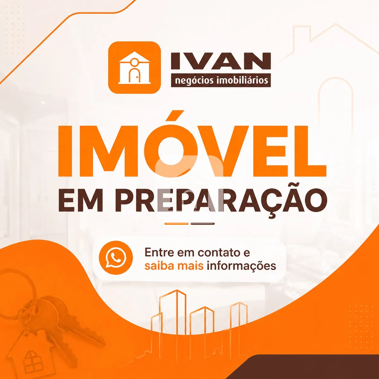 Alugar Comercial / Loja em Uberl&acirc;ndia R$ 9.000,00 - Foto 1
