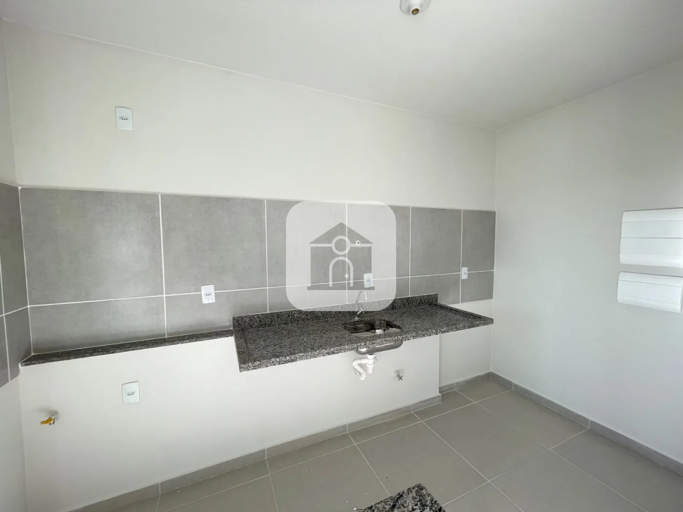 Alugar Apartamento / Padr&atilde;o em Uberl&acirc;ndia R$ 1.350,00 - Foto 7